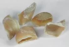 Kalbshuf DeLuxe 220 G